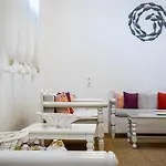 Hotel Amalia 4*