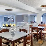 Hotel Amalia