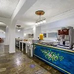 Amalia ホテル スコペロス