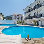 Amalia Hotel