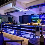 Amalia 4* Skopelos