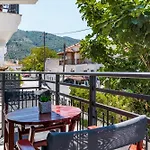 Hotel Amalia