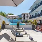 Hotel Amalia
