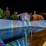Amalia Hotel 4*