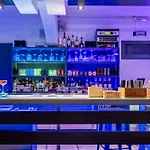 Amalia Hotel