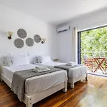Hotel Amalia Skopelos