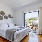 Hotel Amalia