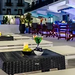 Amalia Hotel