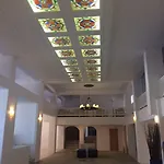 Amalia 4* Skopelos