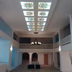 Amalia Hotel Skopelos