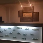 Amalia Hotel Skopelos
