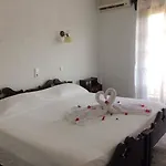 Amalia Hotel 4*