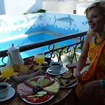 Amalia
