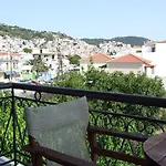 Amalia 4*