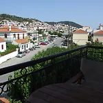 Amalia 4* Skopelos