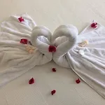 Hotel Amalia 4*