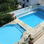 Hotel Amalia Skopelos