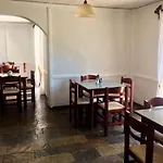 Amalia Hotel 4*