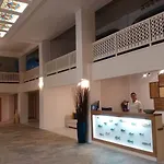 Amalia 4* スコペロス