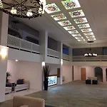Amalia Hotel