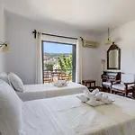Amalia Hotel Skopelos
