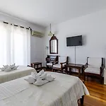 Amalia Hotel 4*