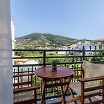 Hotel Amalia Skopelos