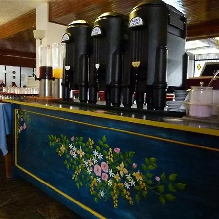 Amalia Σκόπελος