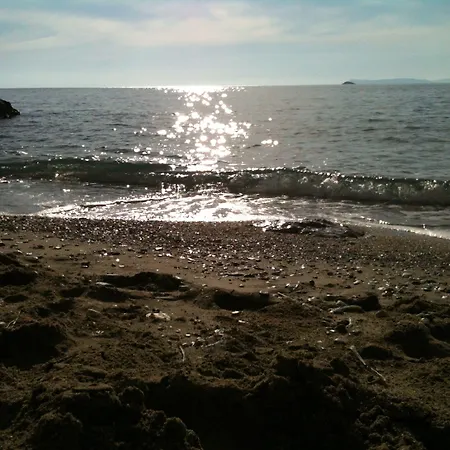 Amalia Ξενοδοχείο 4*